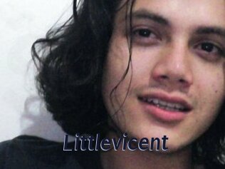 Littlevicent