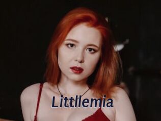 Littllemia