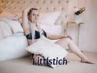 Littlstich