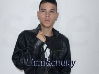 Litttlechuky