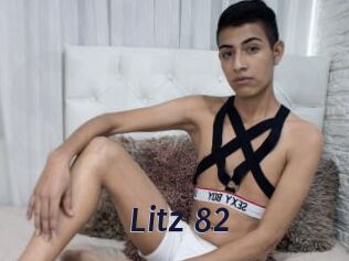 Litz_82