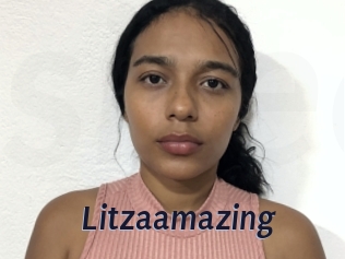 Litzaamazing