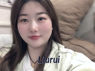 Liurui