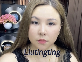 Liutingting
