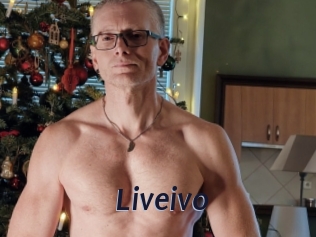 Liveivo