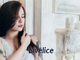 Livelice