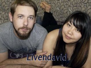 Livendavid