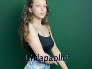Liviapaolini