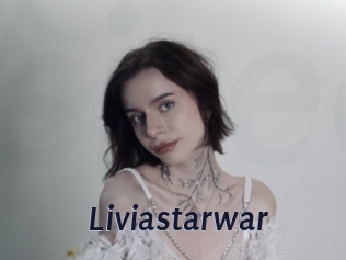 liviastarwar Site Cul