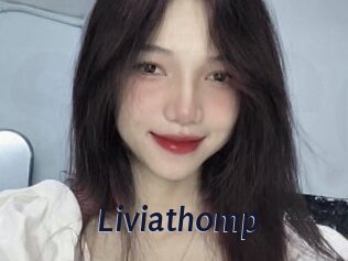 Liviathomp