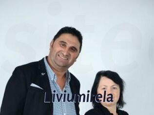 Liviumirela
