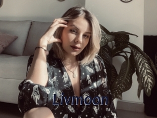 Livmoon