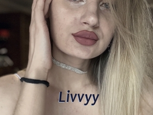 Livvyy