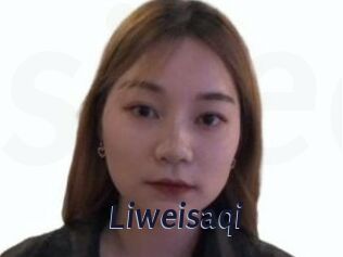 Liweisaqi