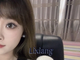Lixiang