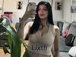 Lixth