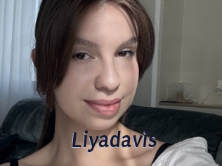 Liyadavis