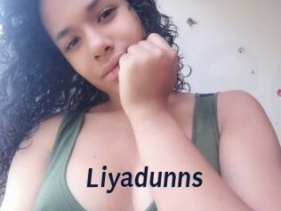 Liyadunns
