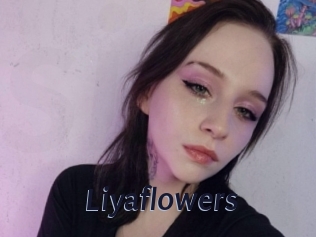 liyaflowers Site Cul