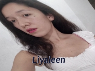 Liyaleen