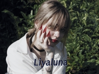 liyaluna Site Cul