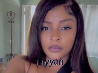 liyyah Site Cul