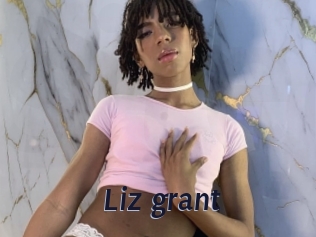 liz_grant Site Cul