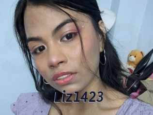 Liz1423