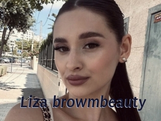 Liza_browmbeauty