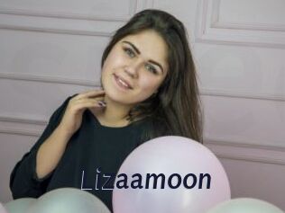Lizaamoon