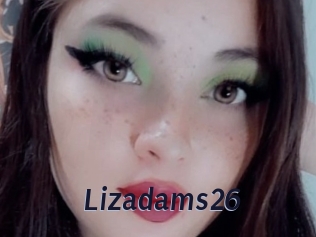 Lizadams26