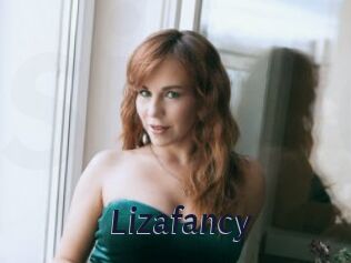 Lizafancy