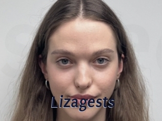 Lizagests