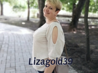 Lizagold39
