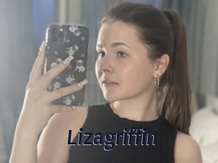 Lizagriffin