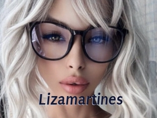 lizamartines Site Cul