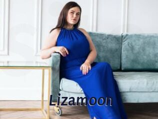 Lizamoon