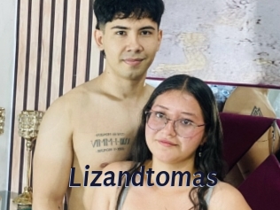 lizandtomas Site Cul