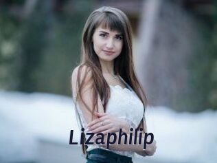 Lizaphilip