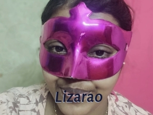Lizarao