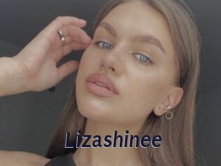 Lizashinee