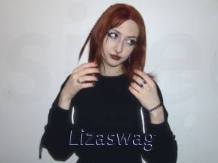 Lizaswag