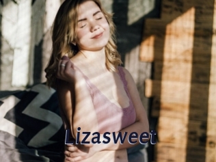 Lizasweet