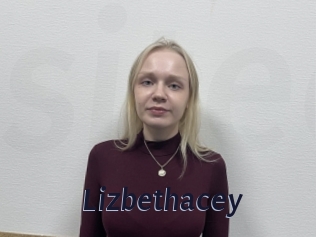Lizbethacey