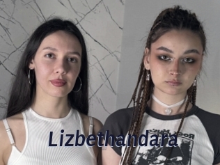lizbethandara Site Cul