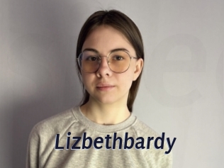 Lizbethbardy