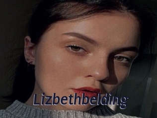 Lizbethbelding