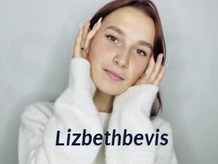 Lizbethbevis
