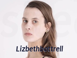 Lizbethbottrell