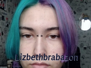 Lizbethbrabazon